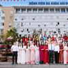 Phòng Tài chính - Kế Toán